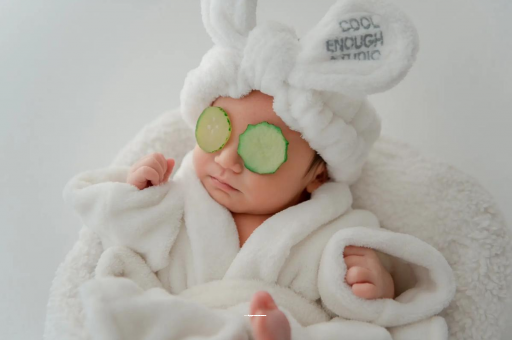 柳州宝宝积食发烧 柳州宝宝积食发烧