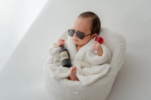 柳州孕妇多少周做糖筛