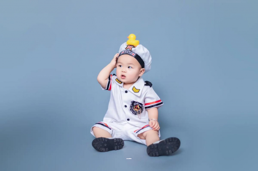 柳州孕妇上火引起的感冒
