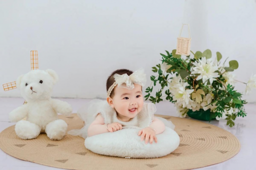 柳州宝宝拉肚子能喝牛奶吗