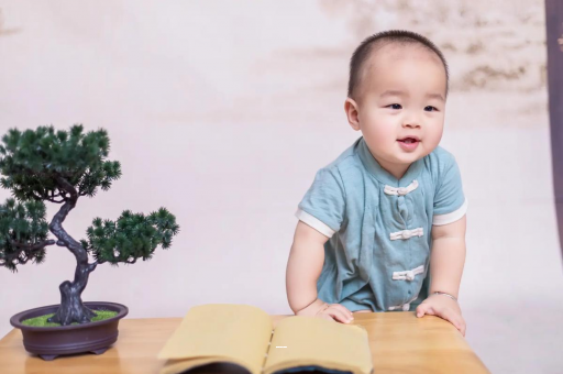 柳州孕妇甲减是什么意思